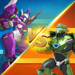 澳门金沙线上娱乐网址进化官方下载安装最新版-澳门金沙线上娱乐网址进化游戏下载 v1.1 安卓版