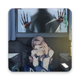 js29金沙游戏最新版下载-js29金沙手机版下载 v1.0.1 安卓版