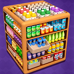 9397威尼斯人消消消免费下载-9397威尼斯人消消消游戏最新版下载 v1.0.2 安卓版